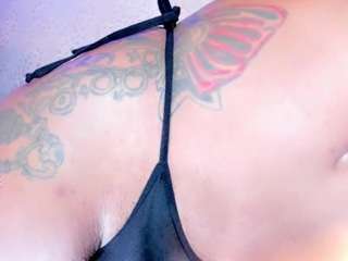 andre-bigcock webcam