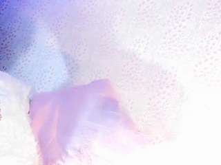 andre-bigcock webcam