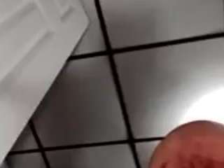 blondedoll89
