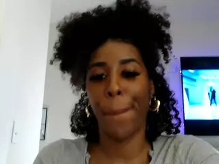Cum Fill your Deepest Desire's Live Sex Cam Show