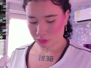 punkpixie