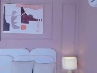 Live webcam model punkpixie on Soda Cams