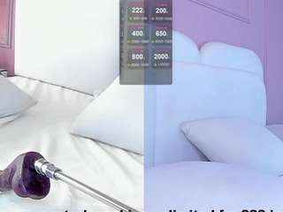 punkpixie Live Webcam on CamSoda