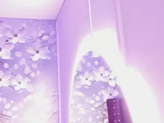 Danee's Live Sex Cam Show