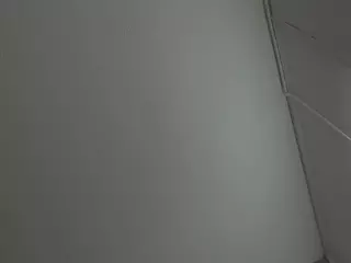 Danee's Live Sex Cam Show