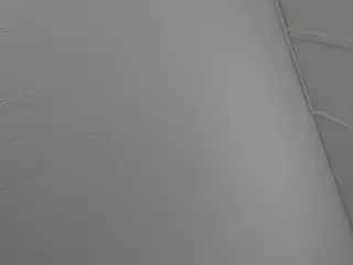 Danee's Live Sex Cam Show