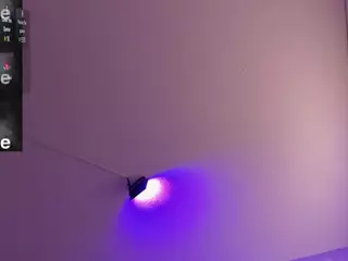 Danee's Live Sex Cam Show