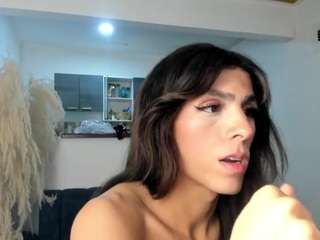 raxela-sweets