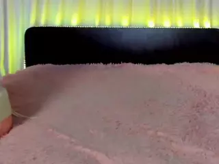 Sandra-Tender's Live Sex Cam Show