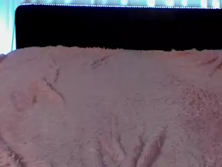 Sandra-Tender's Live Sex Cam Show
