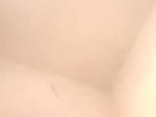 sexlocko5 Live Webcam on CamSoda sexlocko5 Live Webcam on CamSoda