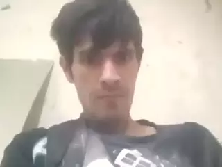 sexlocko5's Live Sex Cam Show