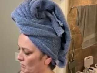 vickiluvpremier