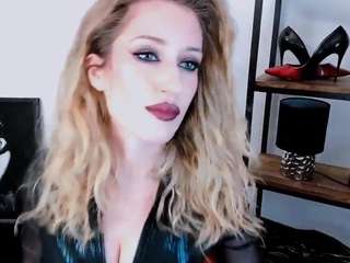 AlissaNice