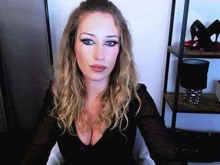 alissanice's live room
