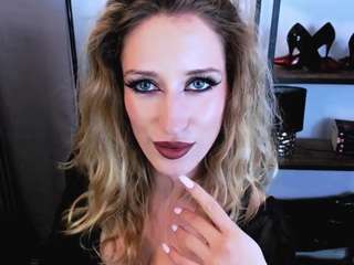 alissanice