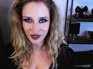 alissanice