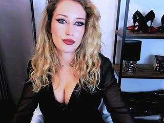 alissanice