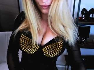 alissanice