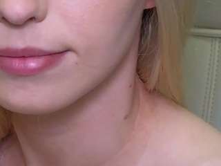 Wetcam camsoda anelie19