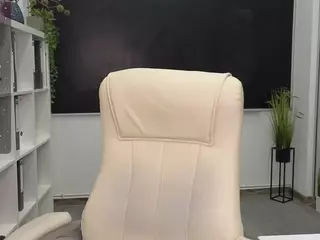 Anelie19's Live Sex Cam Show