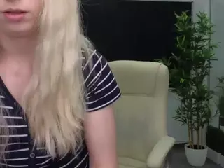 Anelie19's Live Sex Cam Show