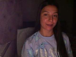 Ashley20