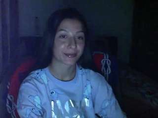 Ashley20