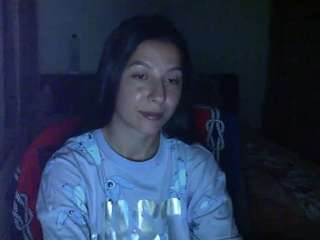 Ashley20