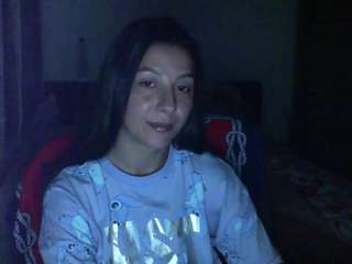 Ashley20
