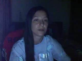 Ashley20