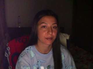 Ashley20