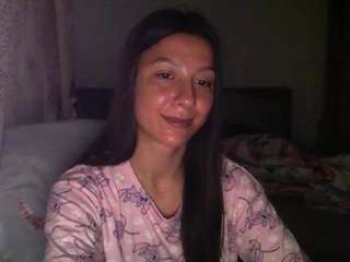 angelxxk