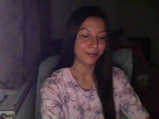 Ashley20