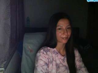 Ashley20