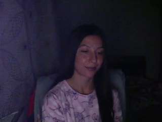 Ashley20