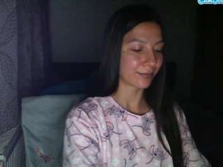 Ashley20