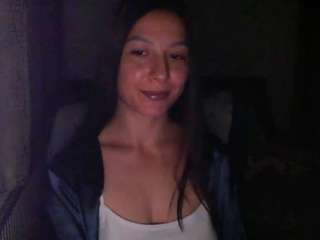 Ashley20