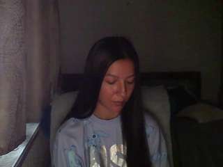 Ashley20