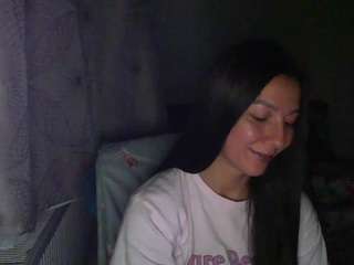 Ashley20