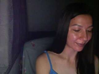 Ashley20