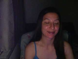 Ashley20