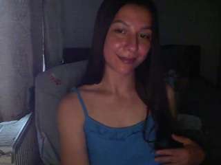 Ashley20