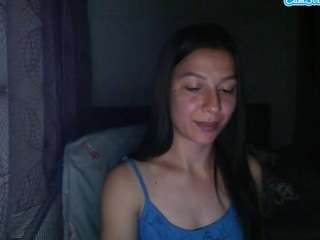 Ashley20