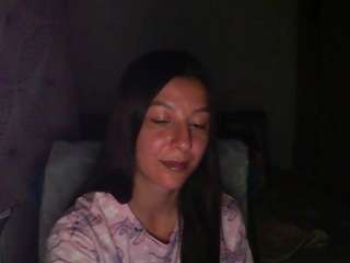 Ashley20