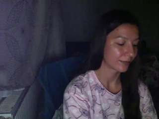Ashley20