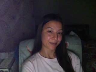 Ashley20
