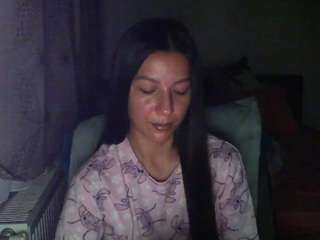 Ashley20