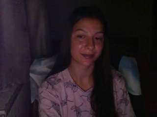 Ashley20