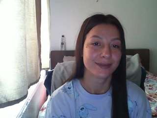 Ashley20